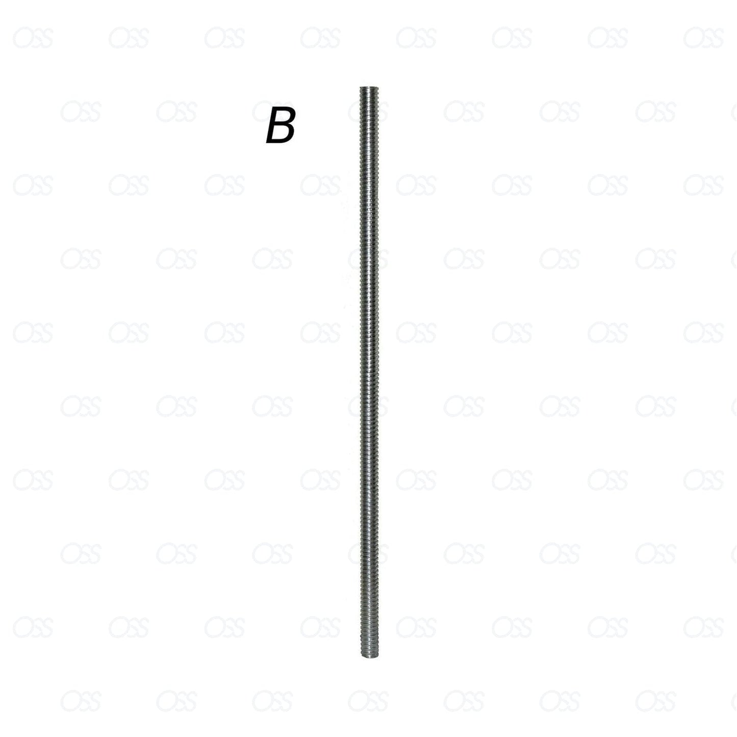 Calf Puller Jack Aid Fetal Extractor Heavy Duty Difficult Calving Handle