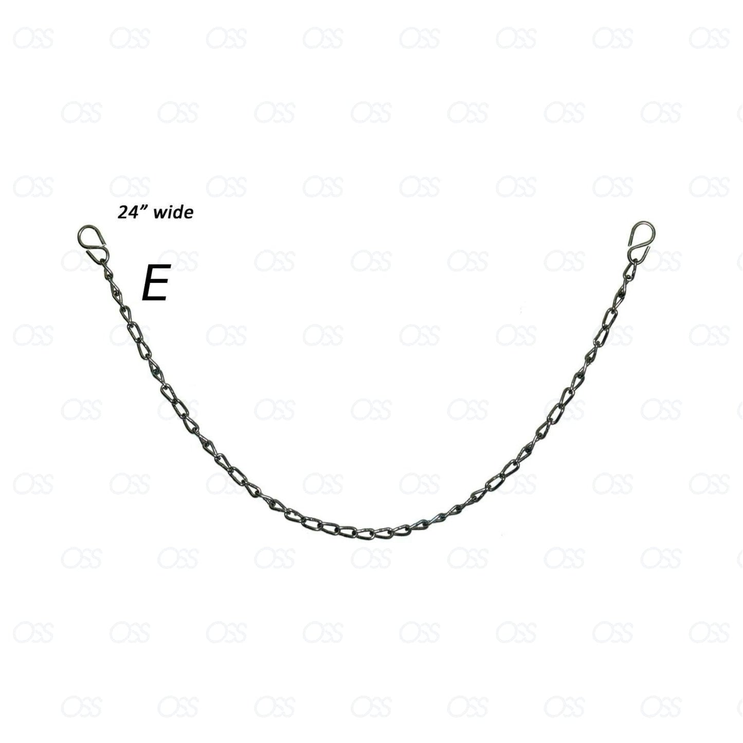 Calf Puller Jack Aid Fetal Extractor Heavy Duty Difficult Calving Handle