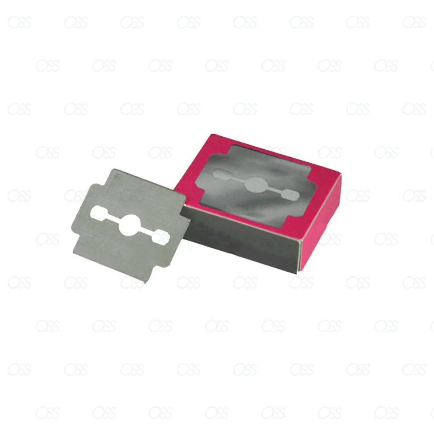 Callus remover Callus Corn Hard Skin Remover Shaver Foot Scraper Pedicure Kit