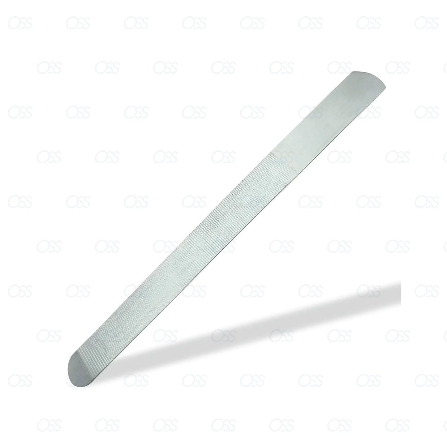 Chiropodist Quality Diamond Deb Nail Files Podiatry Manicure AUTOCLAVABLE  CE