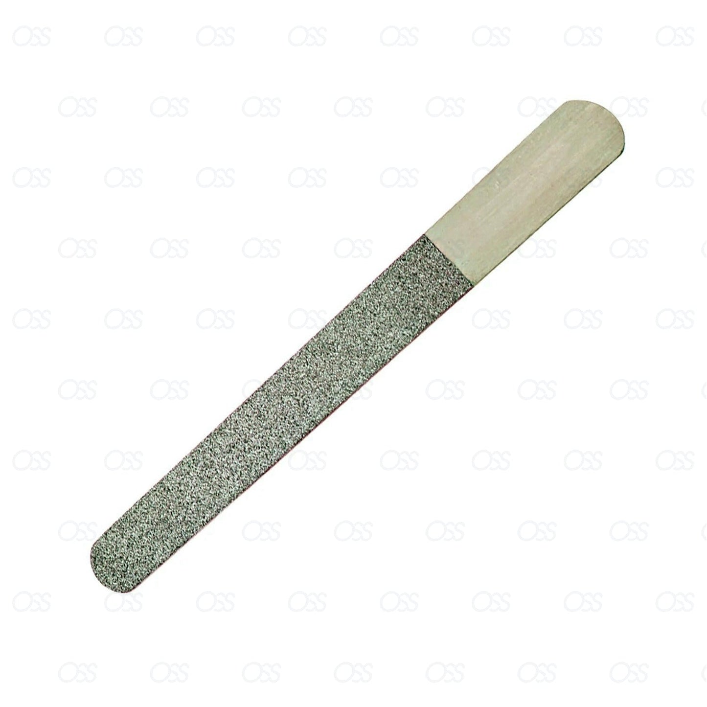 Chiropodist Quality Diamond Deb Nail Files Podiatry Manicure AUTOVLAVABLE CE