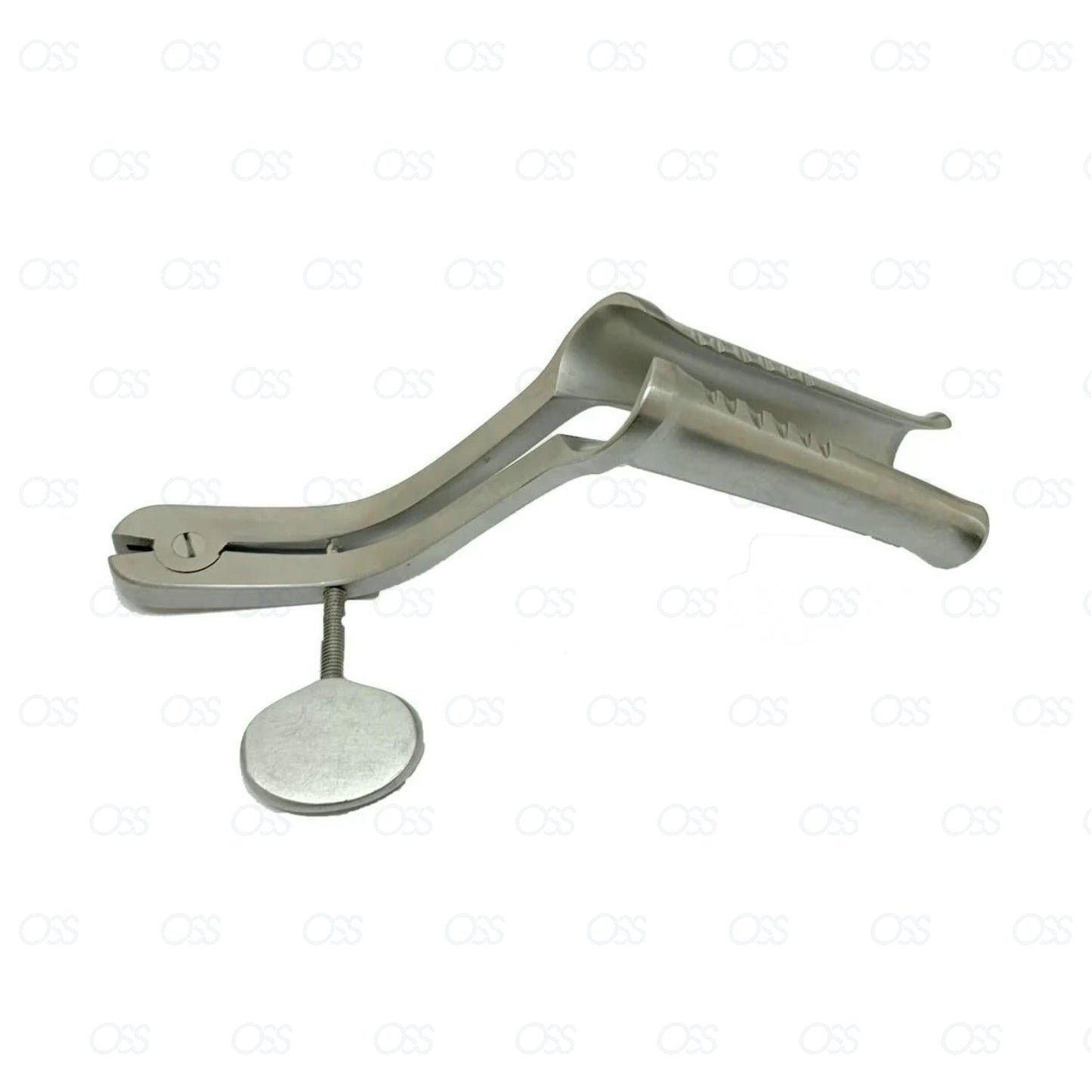 Colin Vaginal Speculum Dilation Examination Medical Dilater