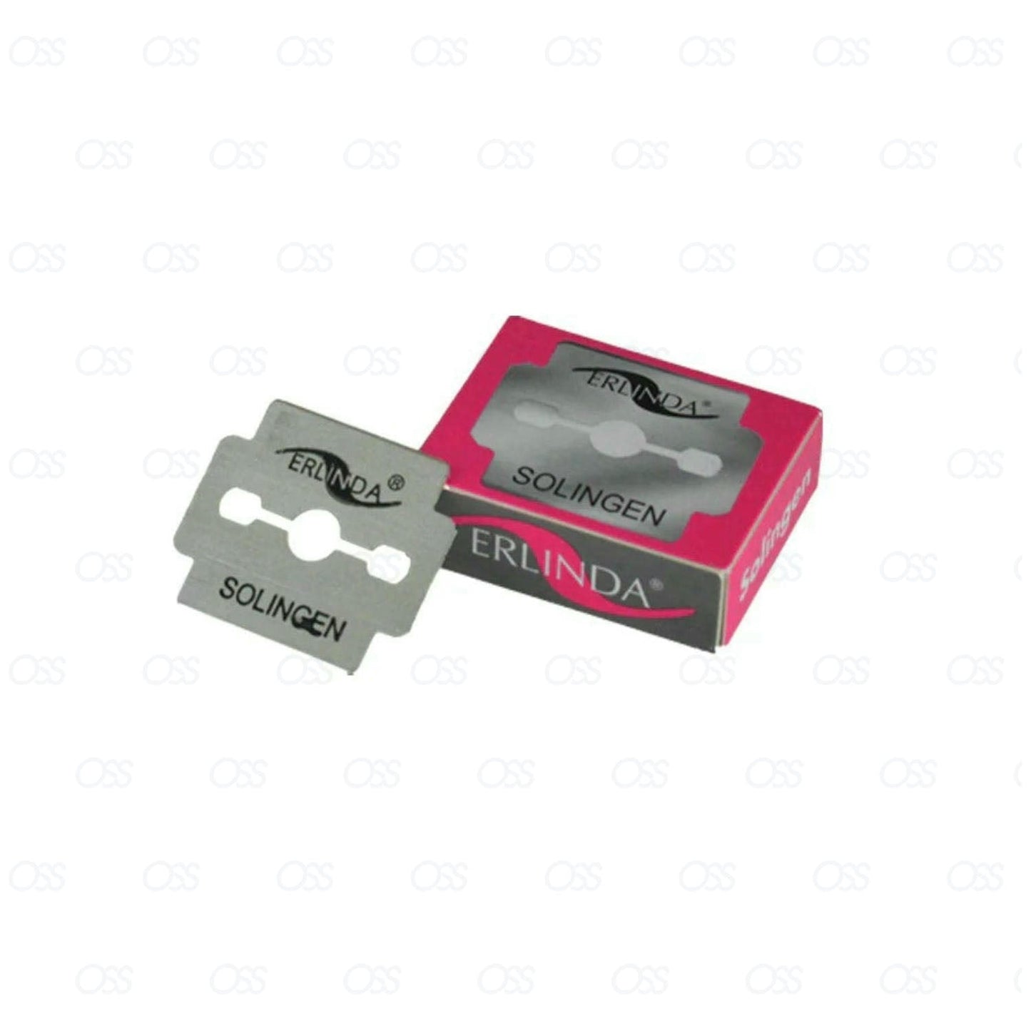 Corn and Callus Remover|Pedicure Tool for Safely Removing Corns|Calluses, Dead |Dry Hard Skin |Includes 10 Replacement Heads | Foot and Heel Scrubber Scraper, Corn Plane, Footcare