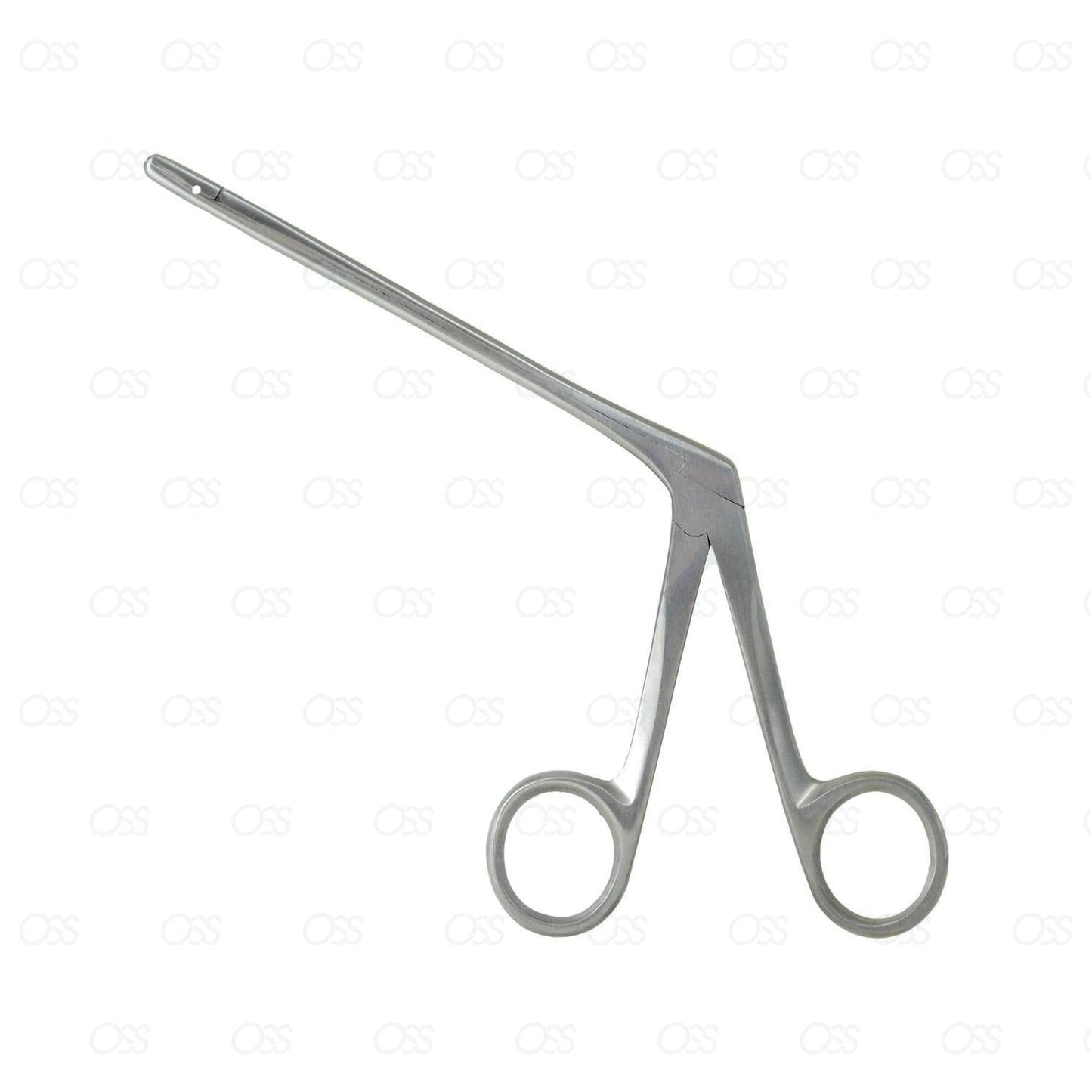 Cushing Pituitary Rongeurs Forceps