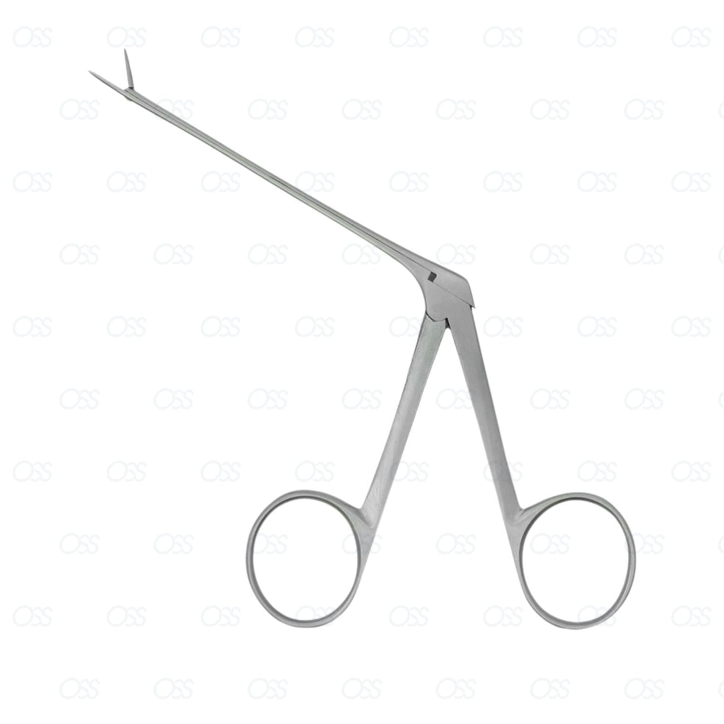 Cushing Pituitary Rongeurs Forceps
