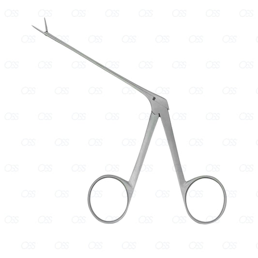 Cushing Pituitary Rongeurs Forceps