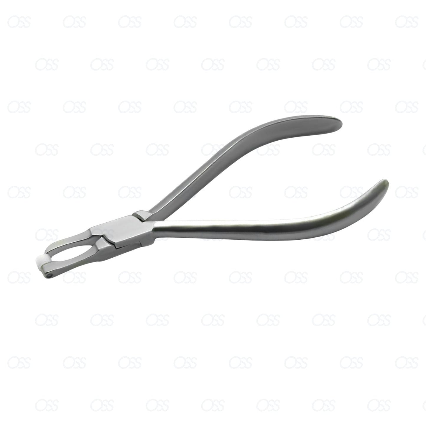 DENTAL BONE BRACKET REMOVER ORTHODONTICS PLIERS CUTTER DENTAL CUTTER SURGERY