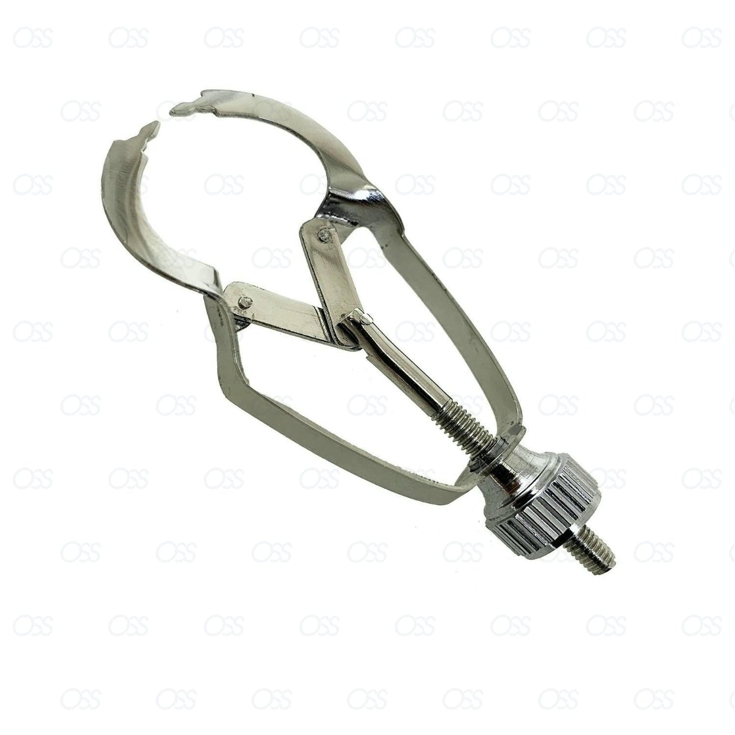 DENTAL IVORY 12 MATRIX RETAINER DENTIST TOOLS GERMAN STAINLESS STEEL