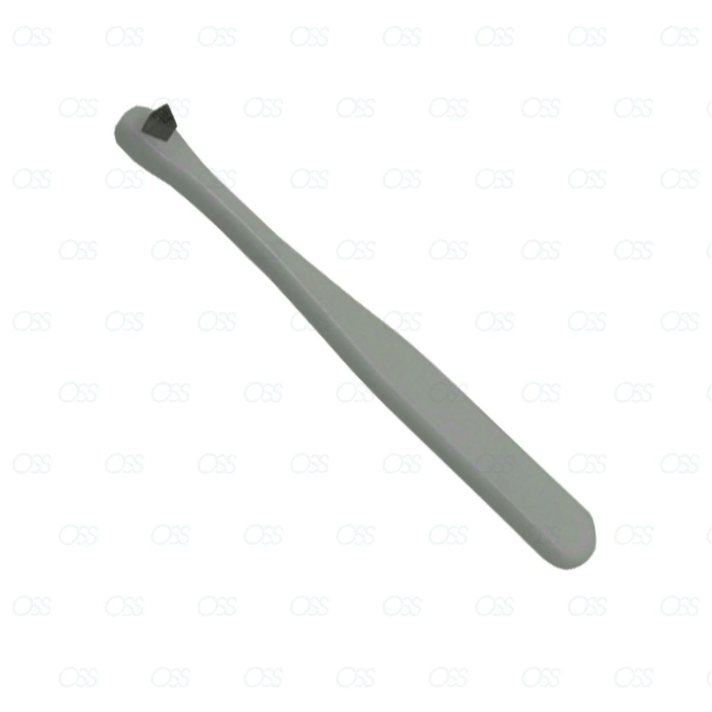 DENTAL ORTHODONTIC BAND PUSHER /BITE STICK