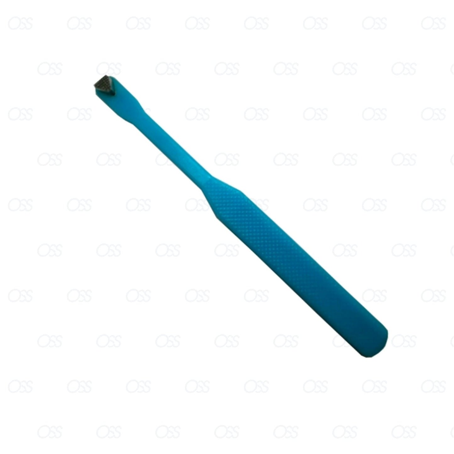 DENTAL ORTHODONTIC BAND PUSHER /BITE STICK