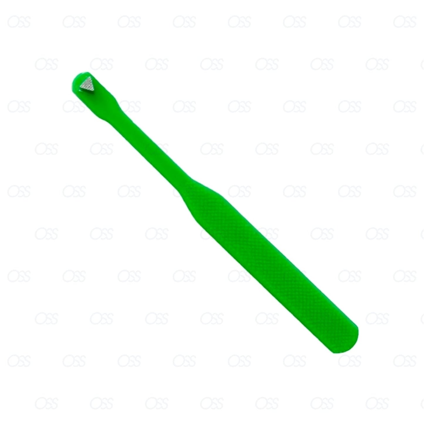 DENTAL ORTHODONTIC BAND PUSHER /BITE STICK