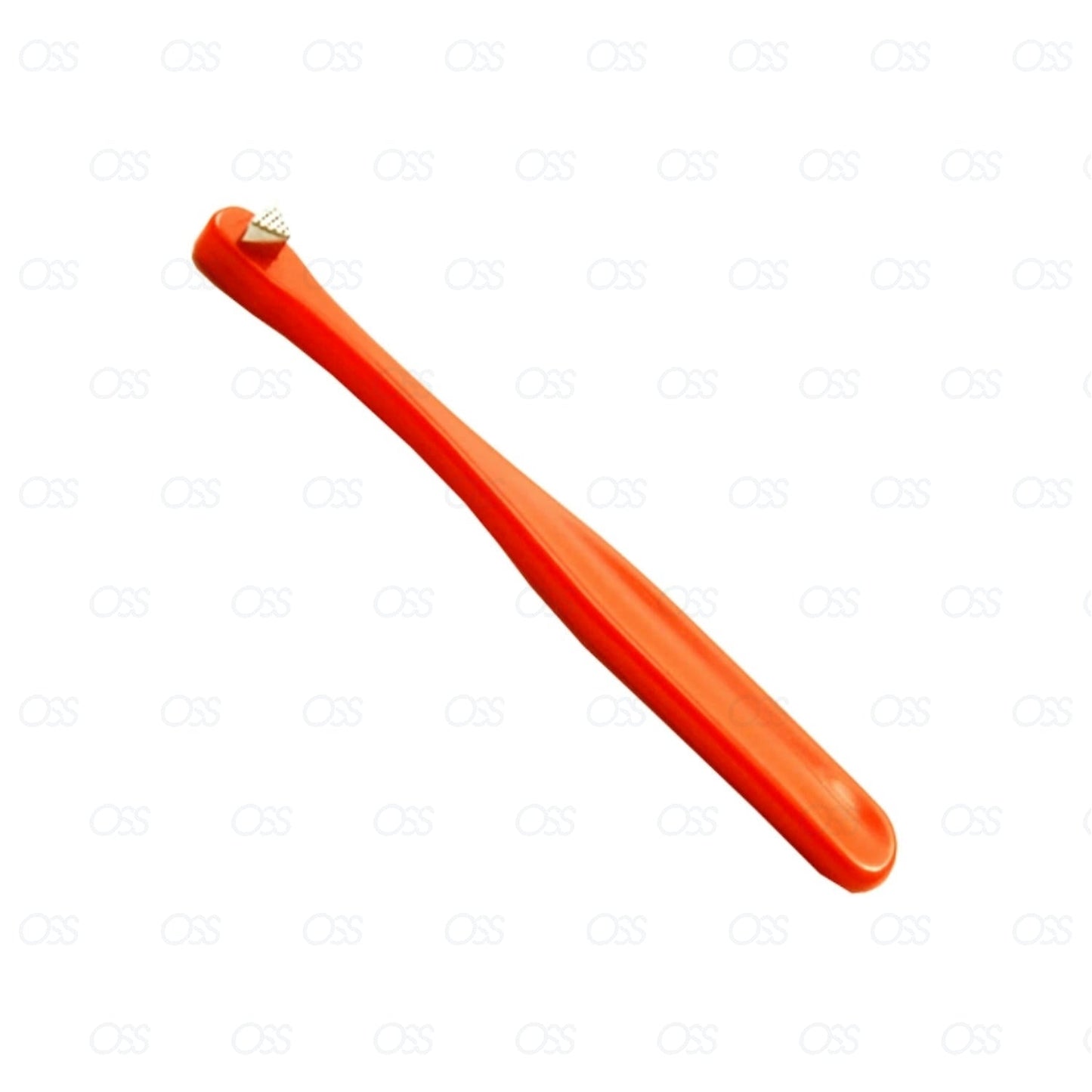 DENTAL ORTHODONTIC BAND PUSHER /BITE STICK