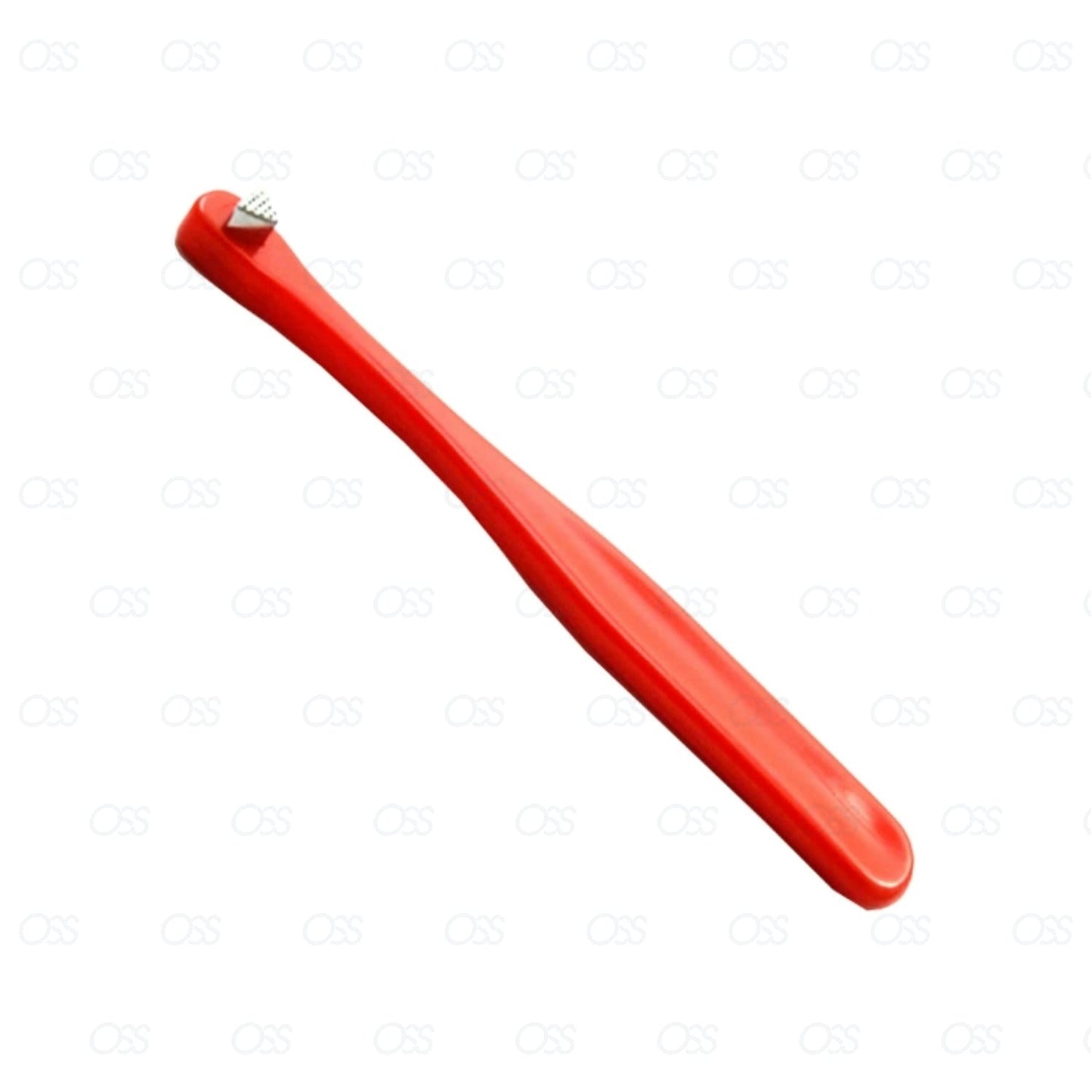DENTAL ORTHODONTIC BAND PUSHER /BITE STICK