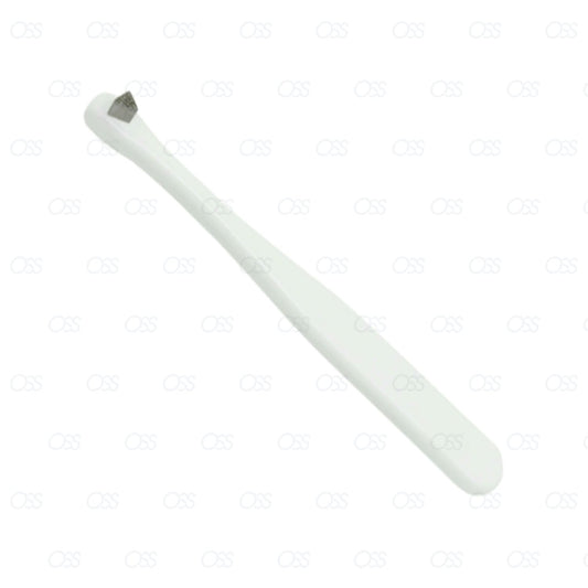 DENTAL ORTHODONTIC BAND PUSHER /BITE STICK
