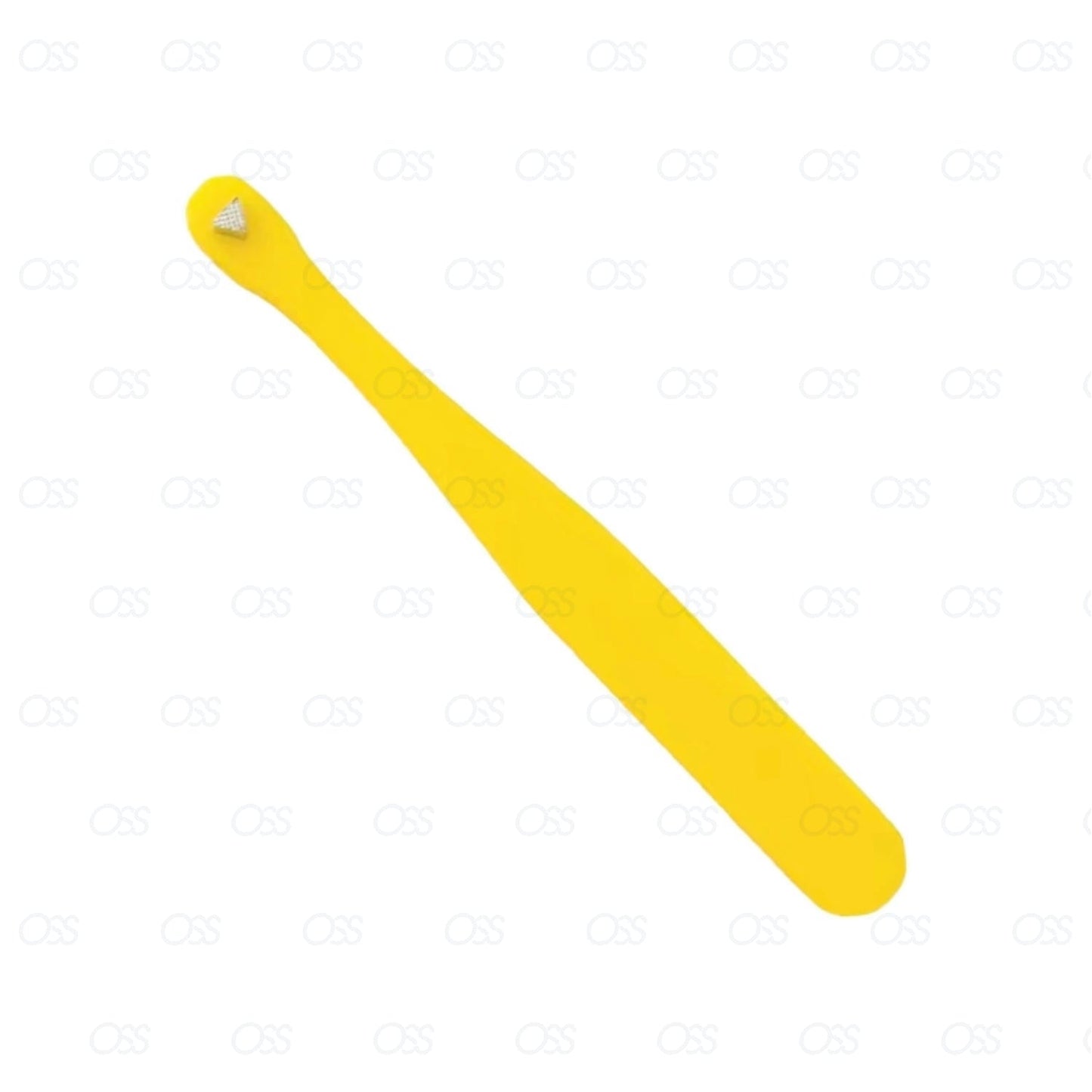 DENTAL ORTHODONTIC BAND PUSHER /BITE STICK