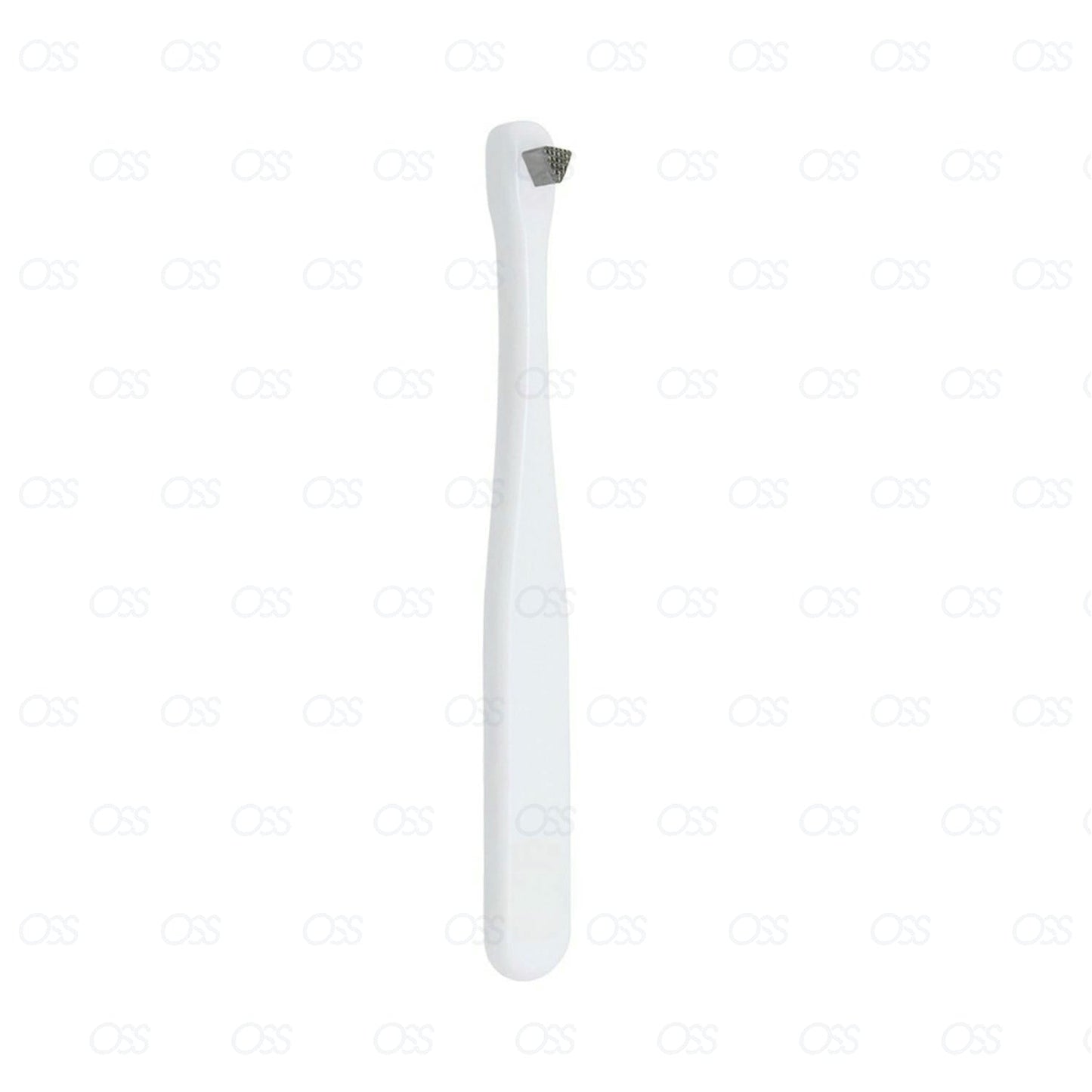 DENTAL ORTHODONTIC BAND PUSHER /BITE STICK