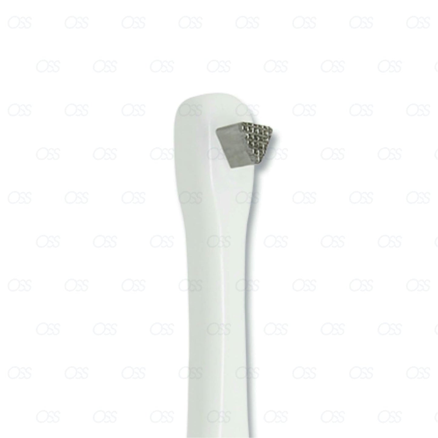 DENTAL ORTHODONTIC BAND PUSHER /BITE STICK