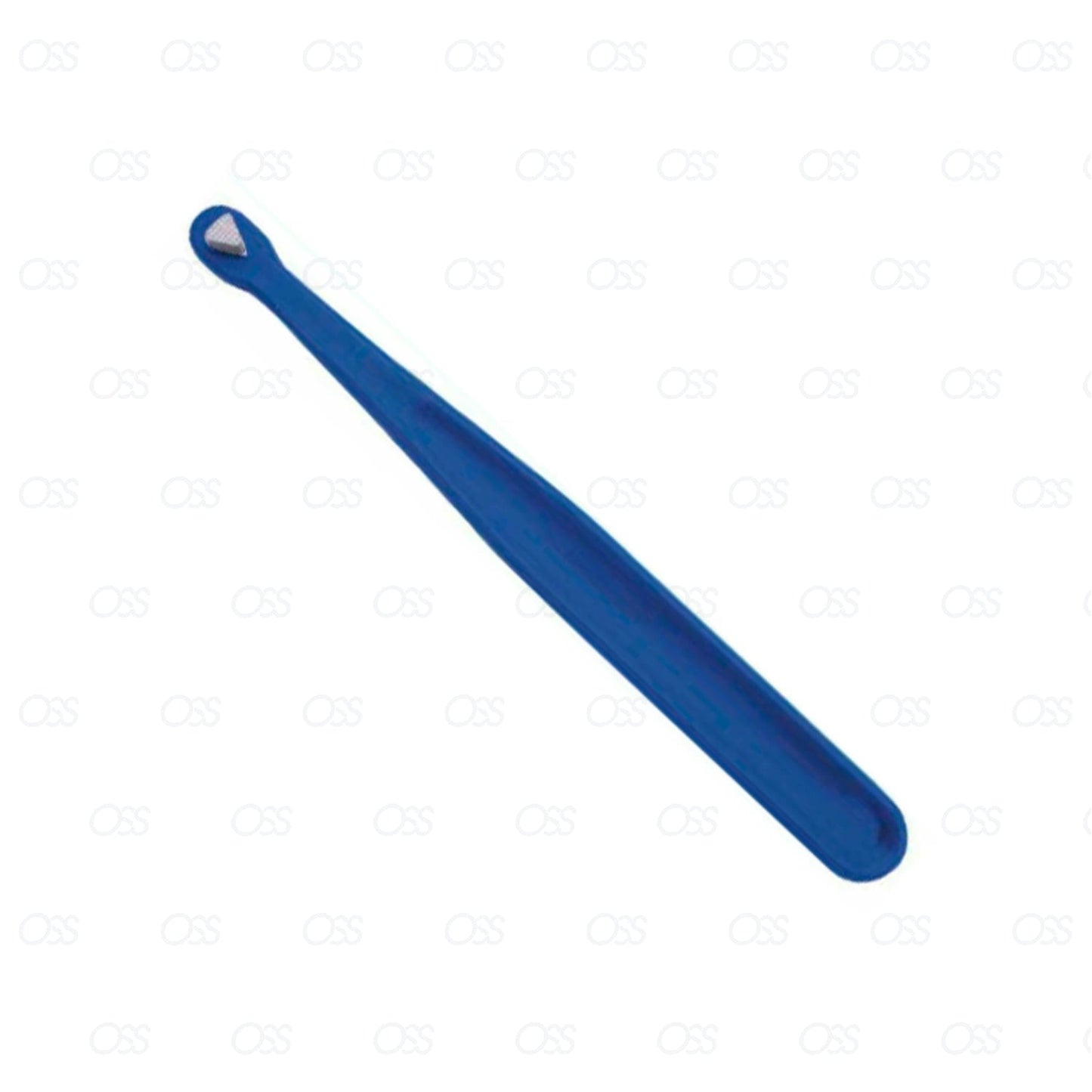 DENTAL ORTHODONTIC BAND PUSHER /BITE STICK