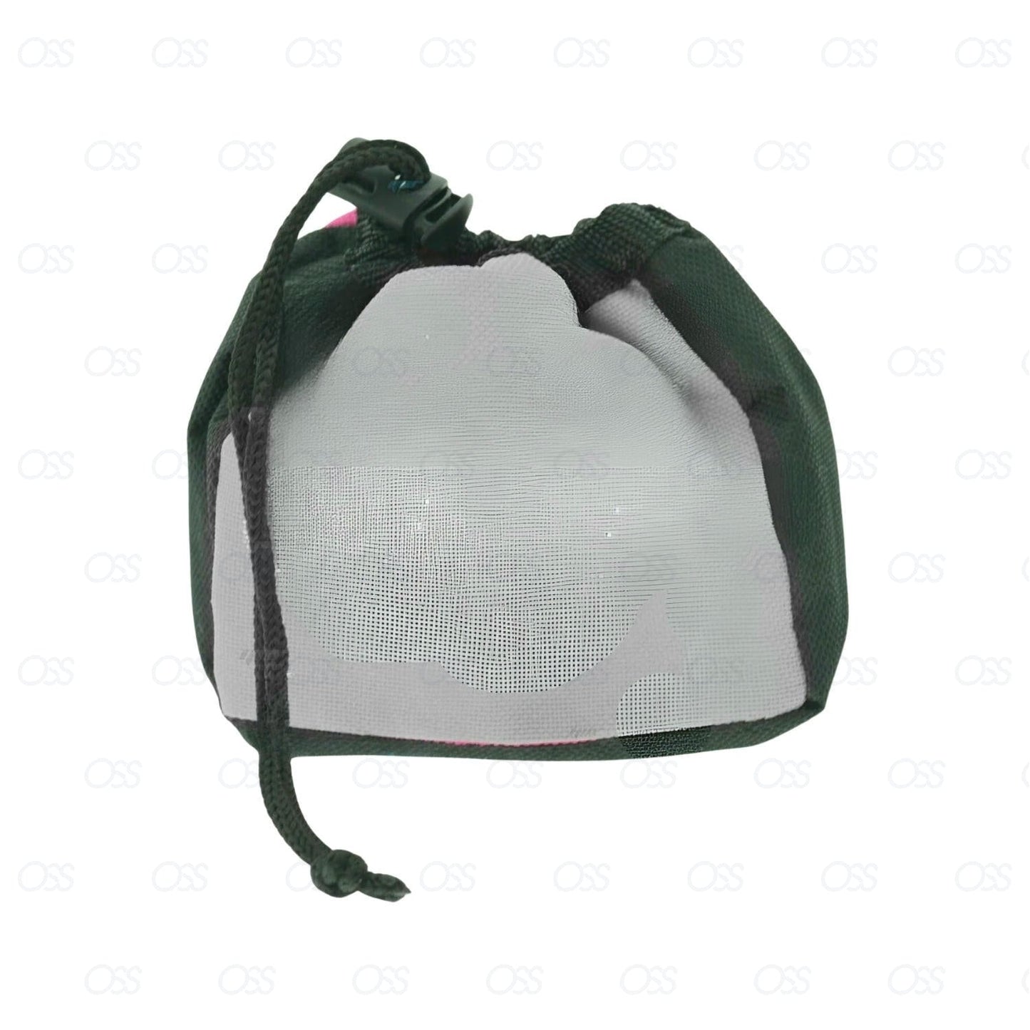 DG Pet Dog Puppy Treat Bag Pouch Walk Obedience Training Reward Biscuit