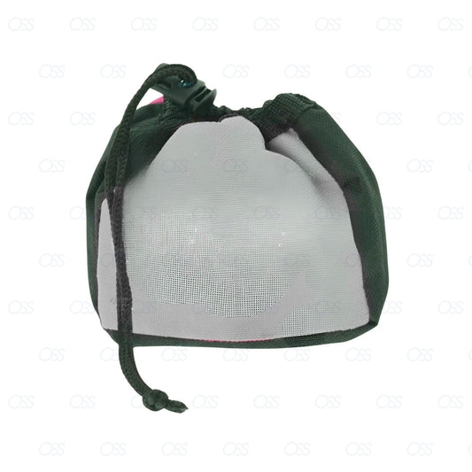 DG Pet Dog Puppy Treat Bag Pouch Walk Obedience Training Reward Biscuit