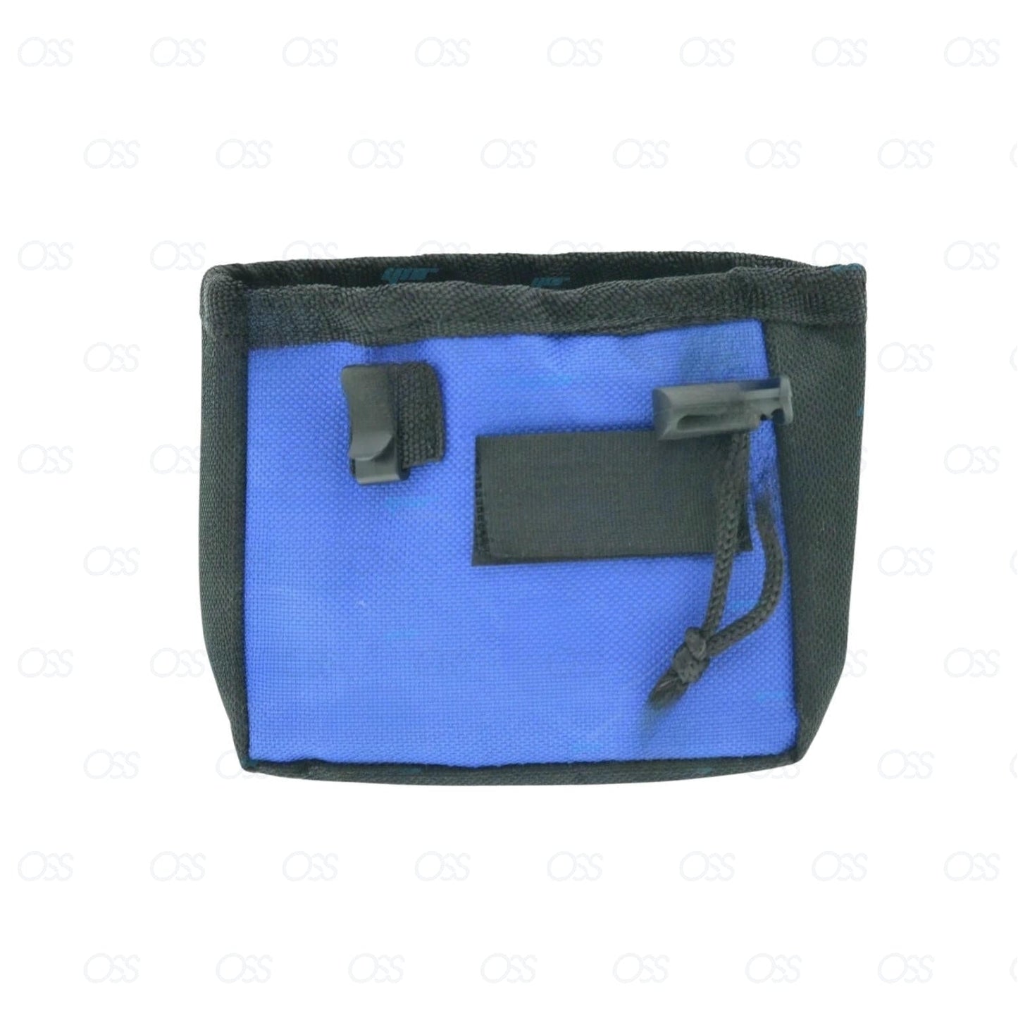 DG Pet Dog Puppy Treat Bag Pouch Walk Obedience Training Reward Biscuit