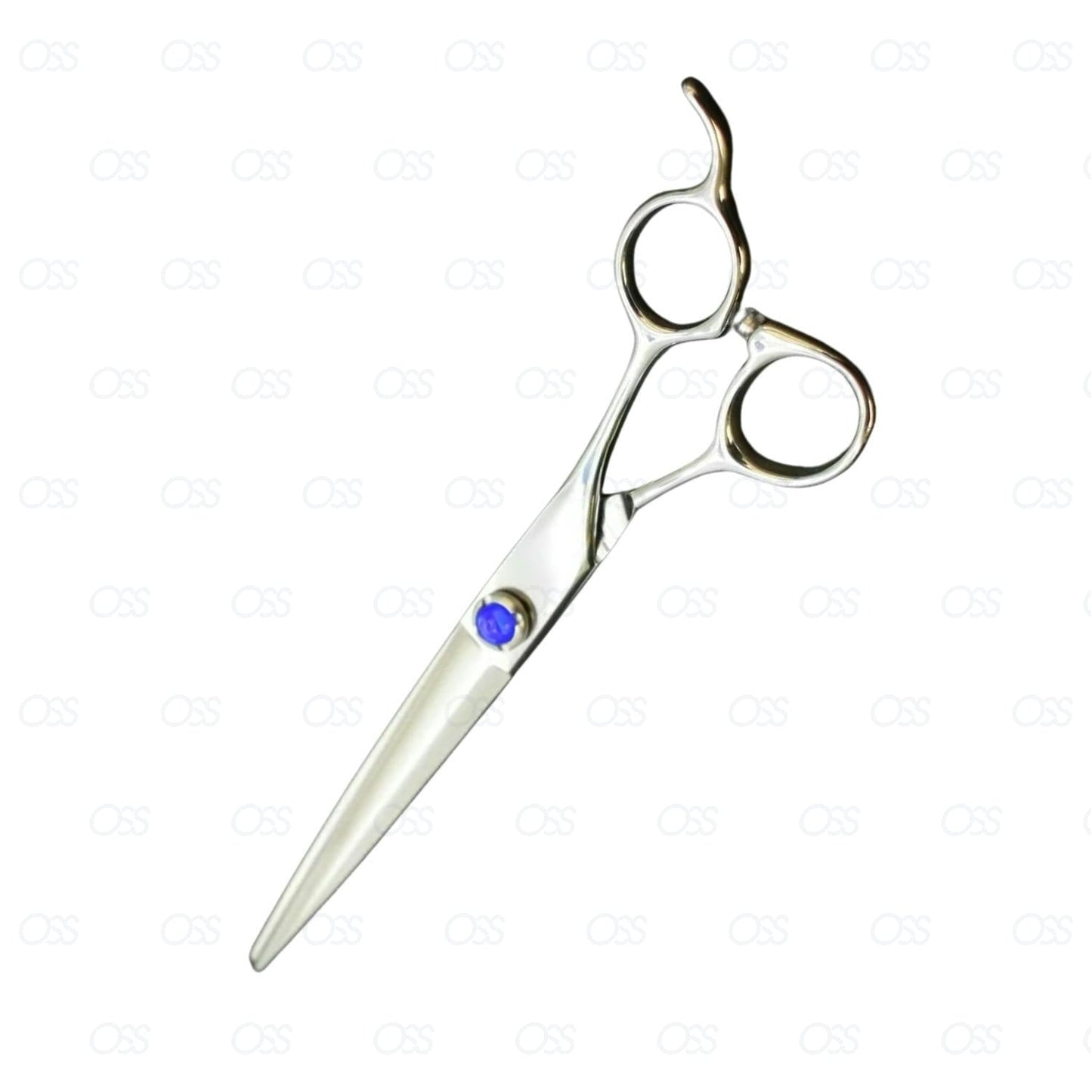 DOG GROOMING SCISSORS HAIR SCISSORS JAPANESE PET SHEARS SALON NEW