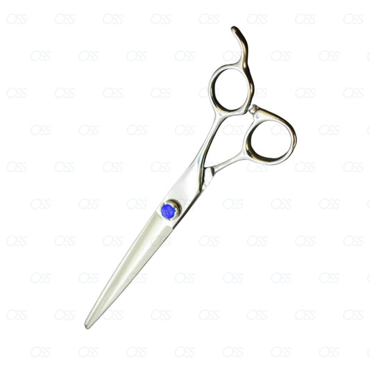DOG GROOMING SCISSORS HAIR SCISSORS JAPANESE PET SHEARS SALON NEW