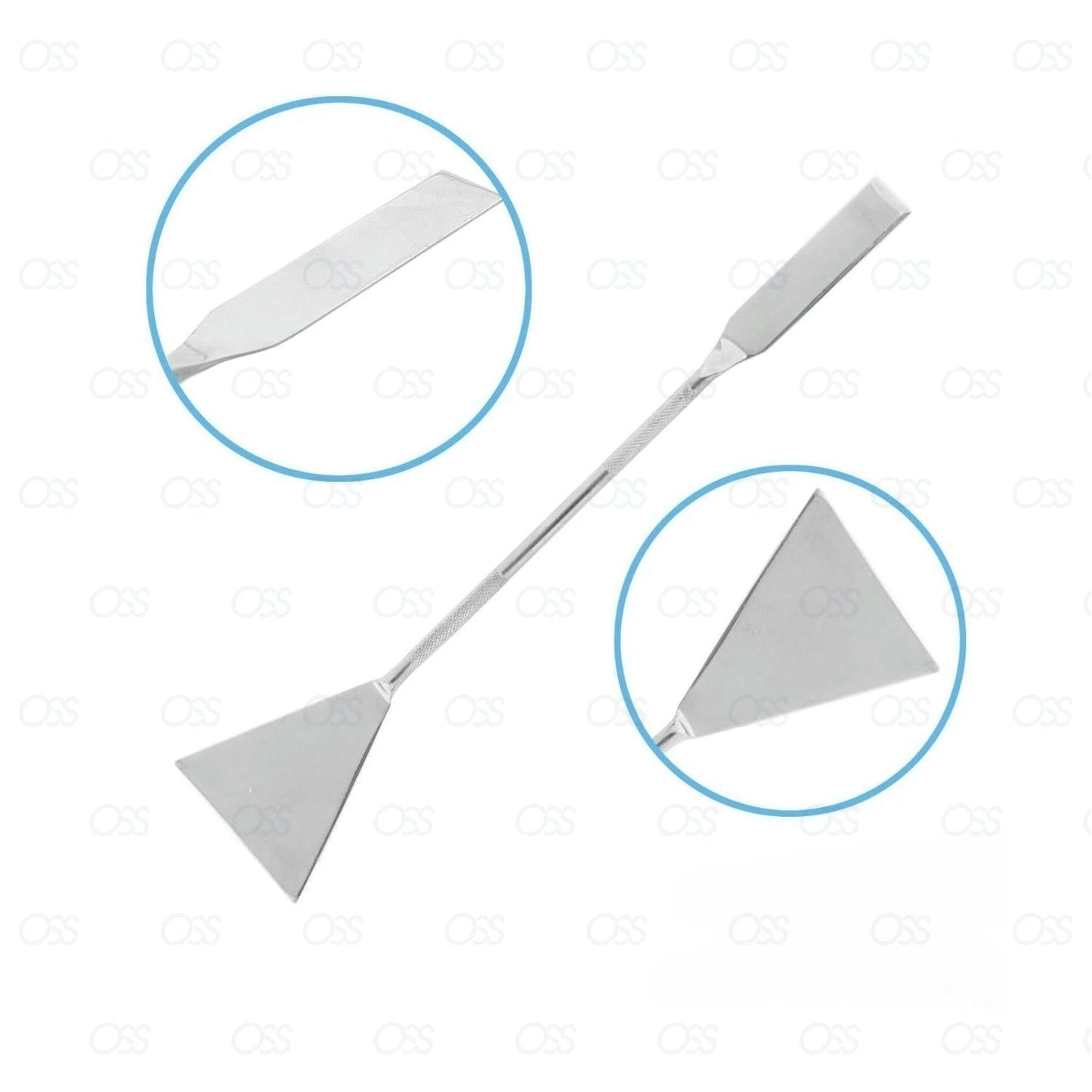 Deluxe Sand Flattener Aquarium Fish Tank Tools Aquatic Plant Aquarium Tools