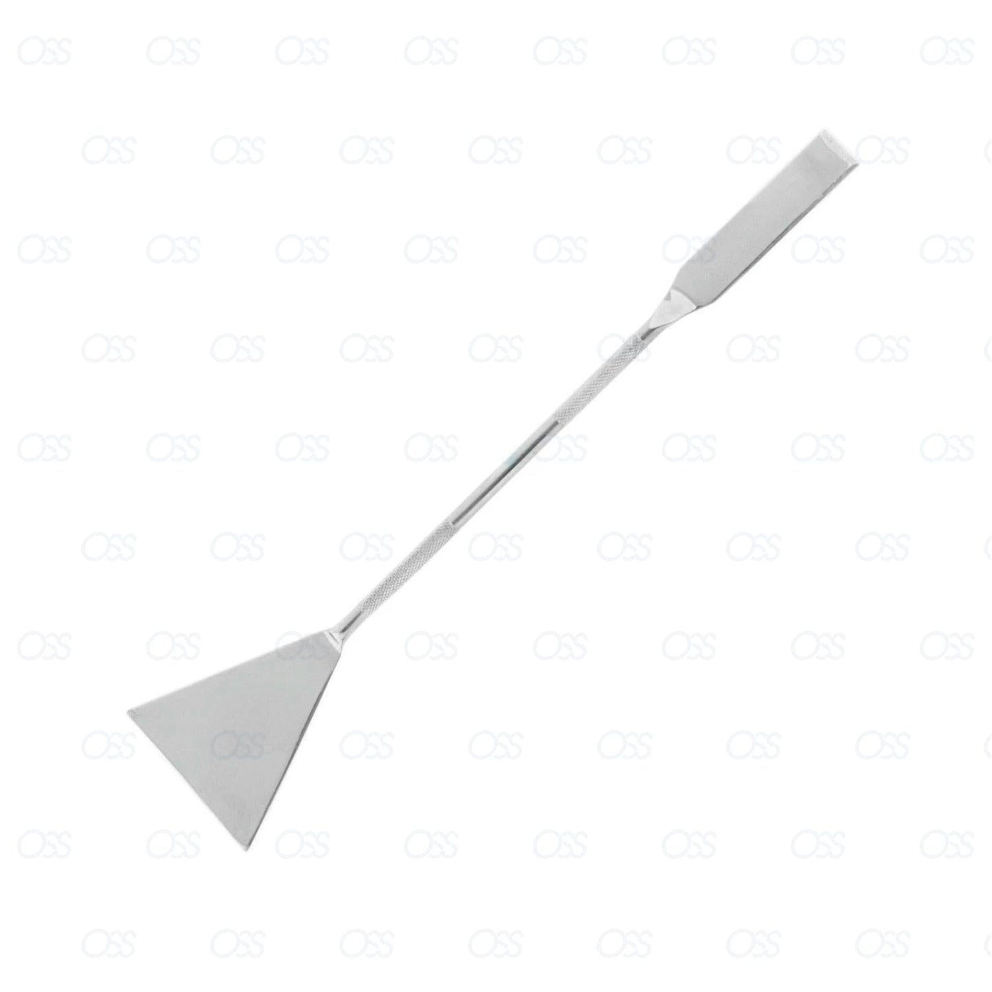 Deluxe Sand Flattener Aquarium Fish Tank Tools Aquatic Plant Aquarium Tools