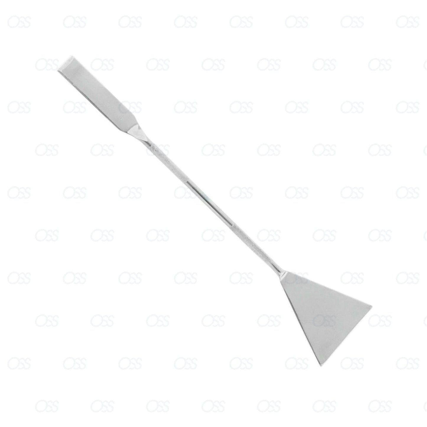 Deluxe Sand Flattener Aquarium Fish Tank Tools Aquatic Plant Aquarium Tools