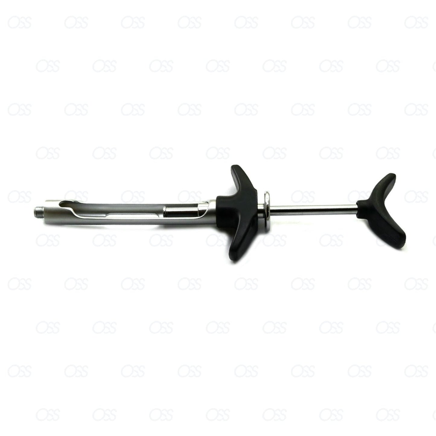 Dental Cartridge Aspirating Syringe 2.2 ml 5 Year Warranty SAVE £45 NEW Ce