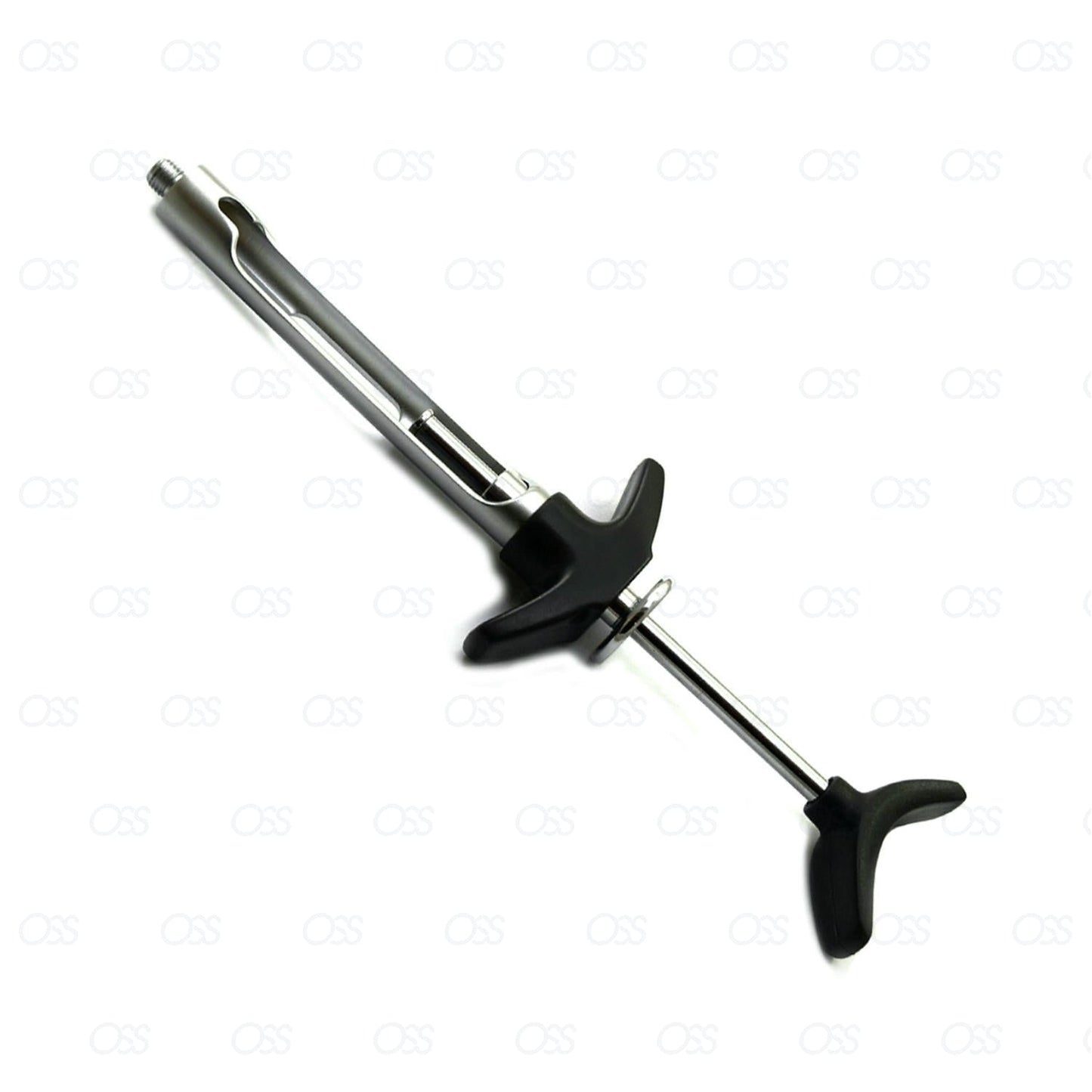 Dental Cartridge Aspirating Syringe 2.2 ml 5 Year Warranty SAVE £45 NEW Ce