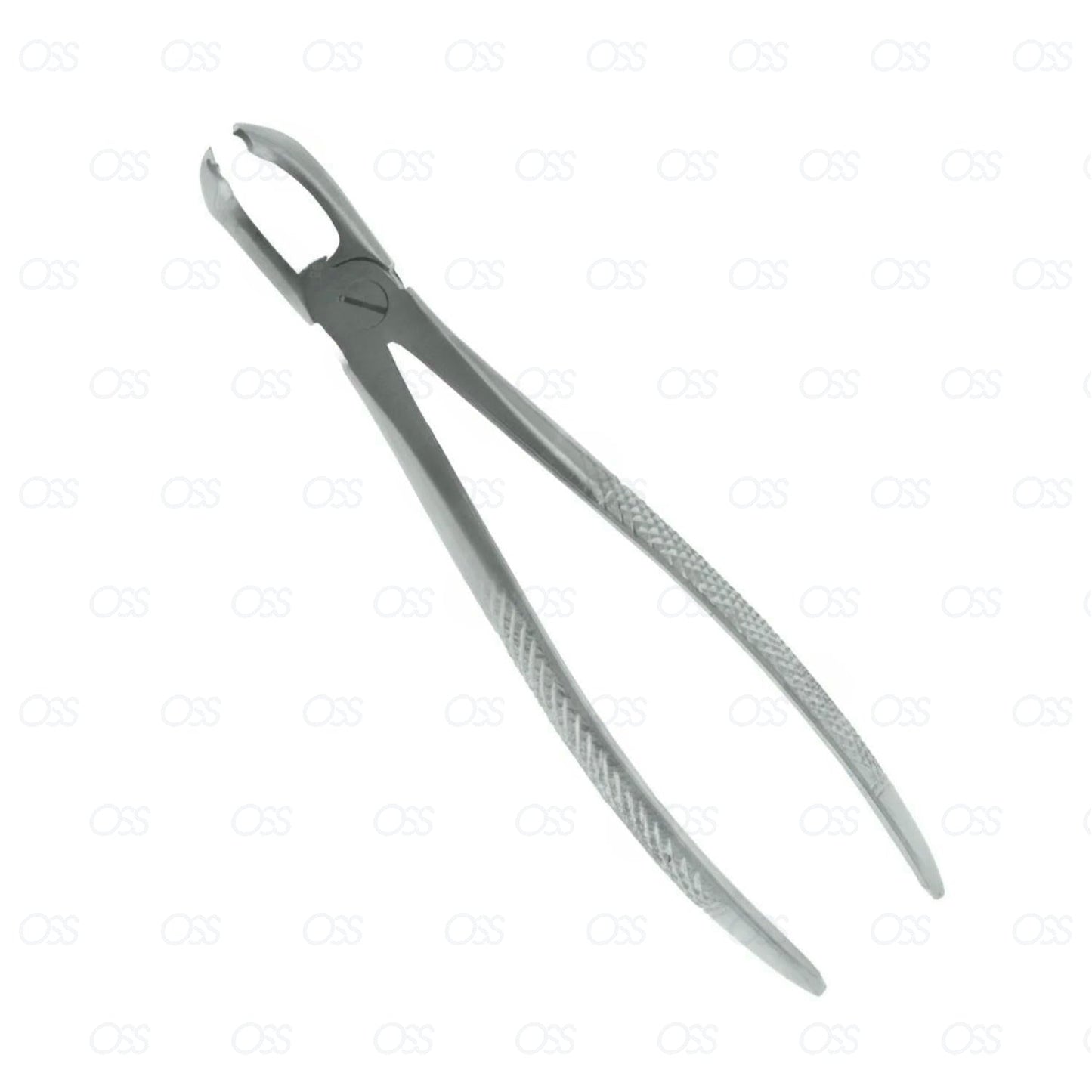 Dental Forceps No. 79C Lower Third Molar Extraction