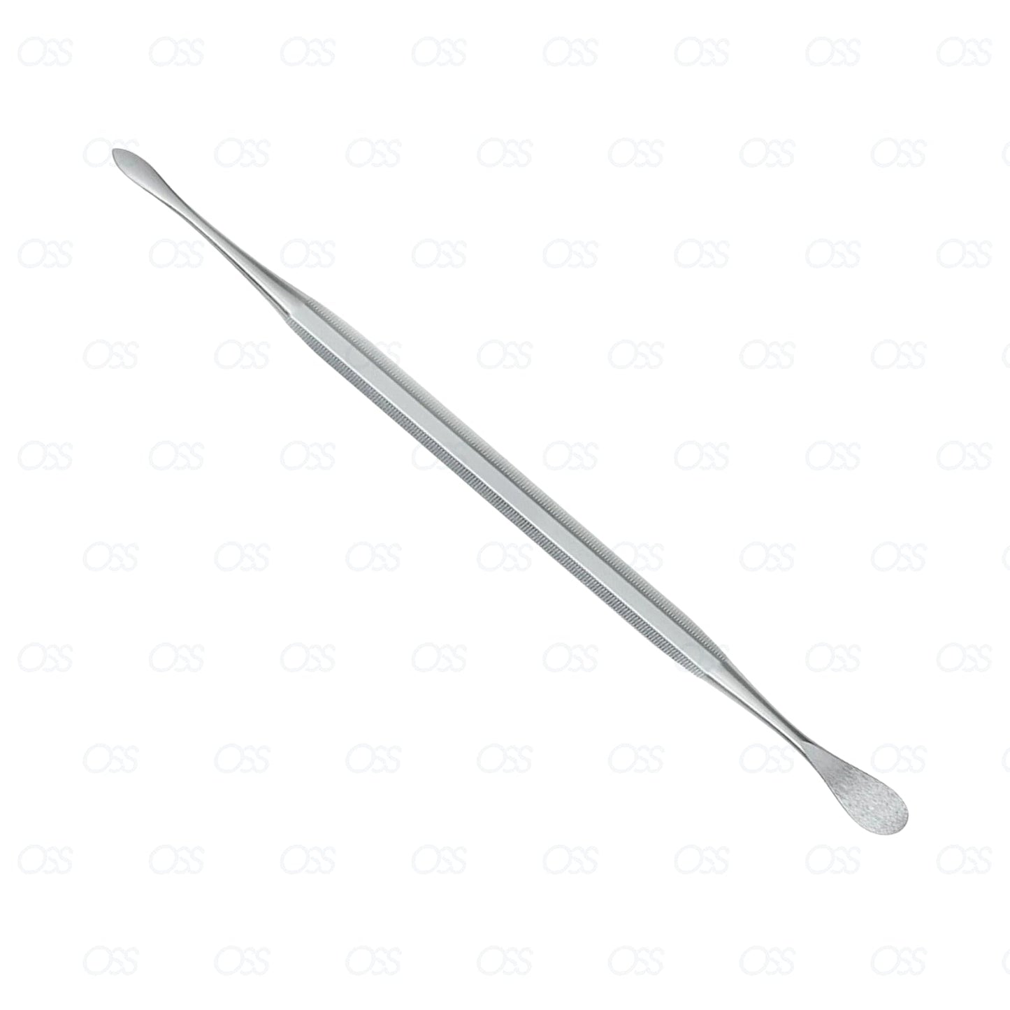 Dental Implants Surgery Periosteal Elevators Molt # 9 Retracting Gingival Tissue