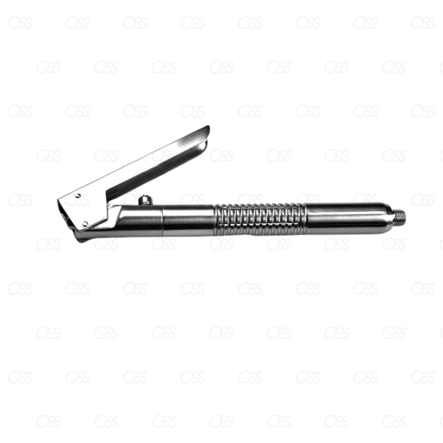 Dental Intraligamental Tralig Anesthesia Syringe Gun 1.8ML Implant Ce Mark