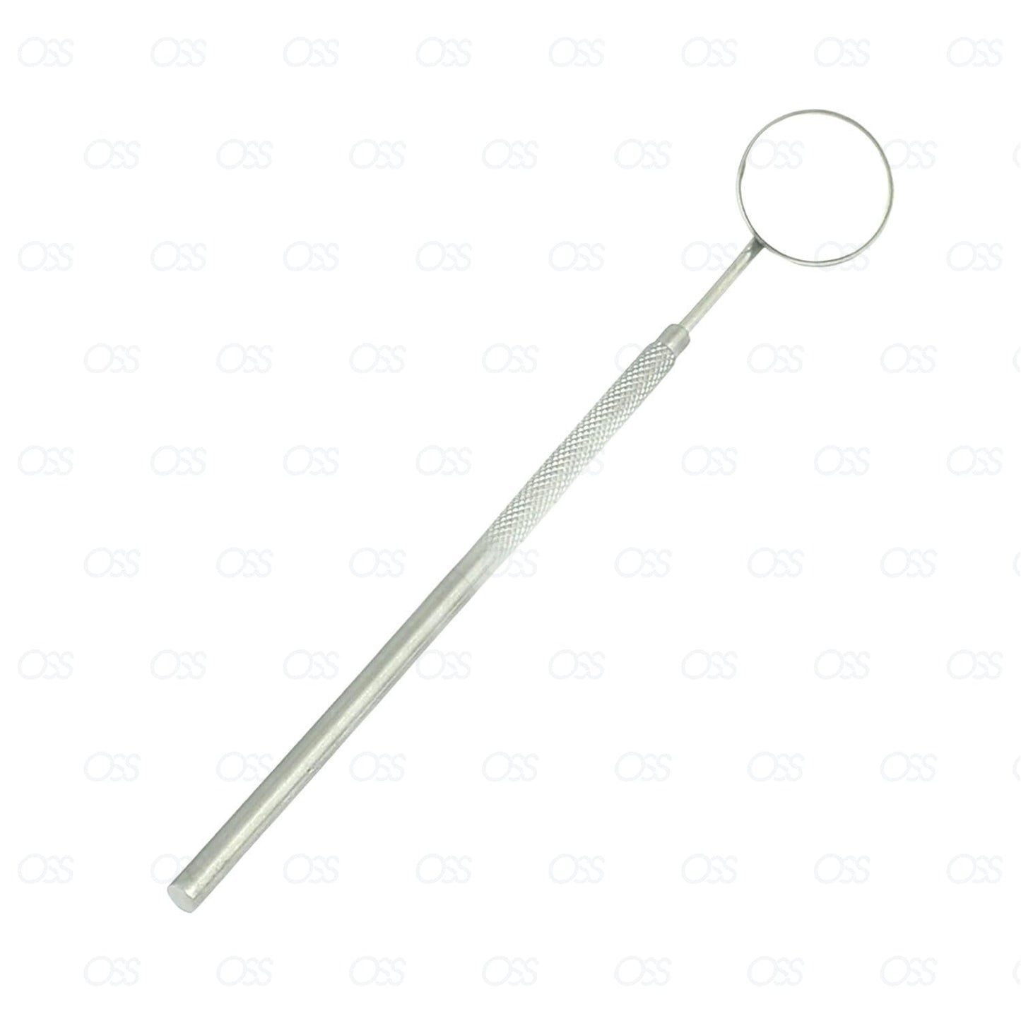 Dental Kit Tooth Pick Dissecting Tweezers Dental Mirror Tartar Plaque Remove