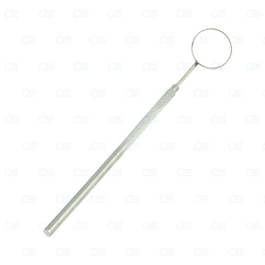 Dental Kit Tooth Pick Dissecting Tweezers Dental Mirror Tartar Plaque Remove