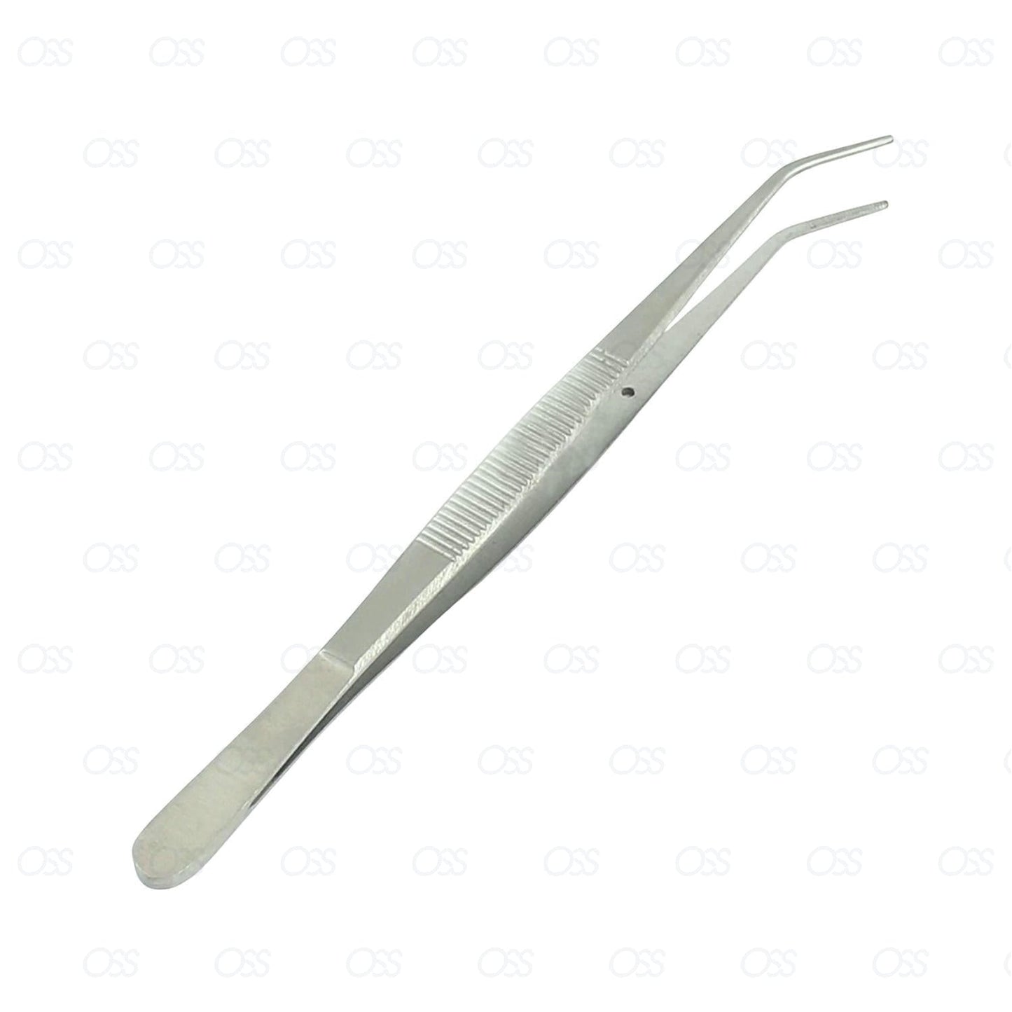 Dental Kit Tooth Pick Dissecting Tweezers Dental Mirror Tartar Plaque Remove
