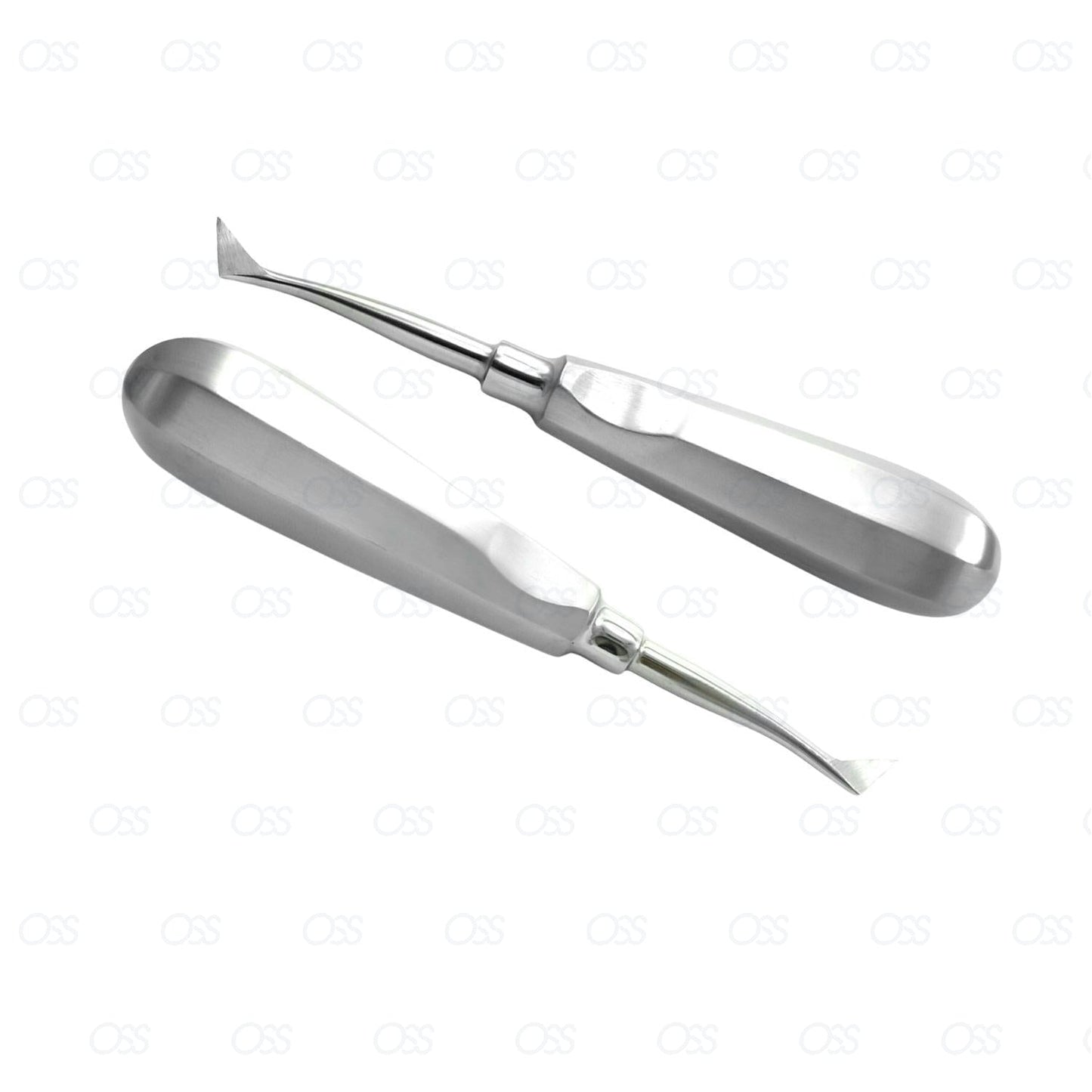 Dental Elevator Coupland Warwick James Cryer Dental Luxation Equipment CE