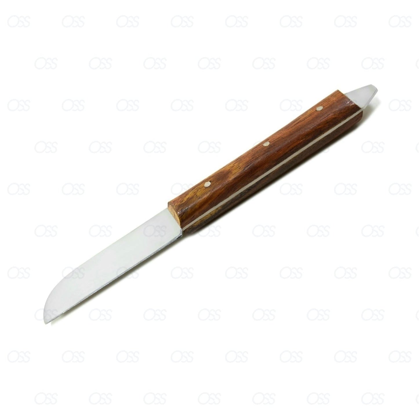 Dental Lab Plaster Wax Knife Laboratory Mixing Tools Plastering Alginate