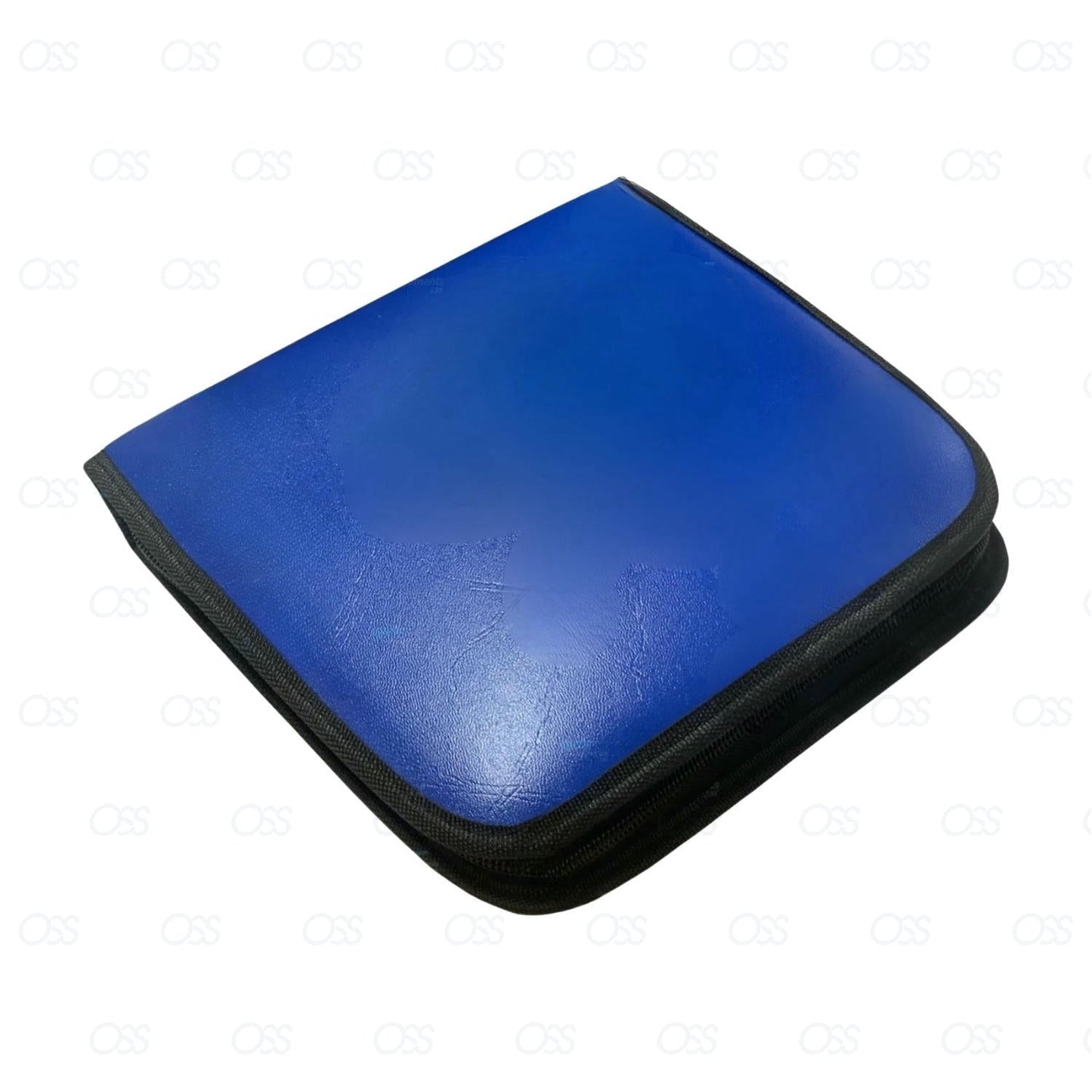 Dental Rubber Dam Kit Ainsworth Brewer Winged Rubber Dam Clamps Forceps Frame CE