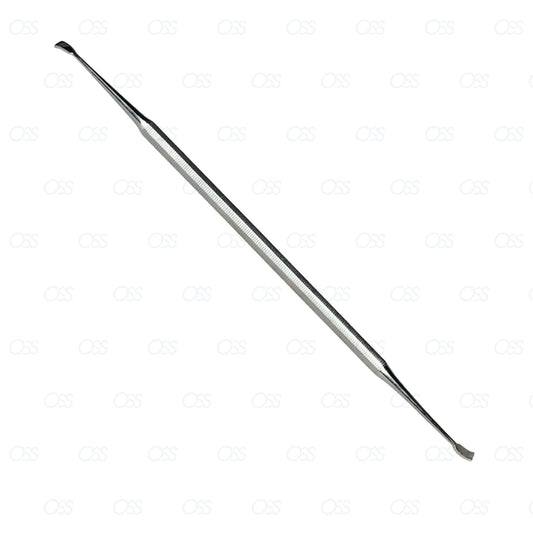 Dental floss care teeth whitening tartar plaque calculus remover tooth scraper