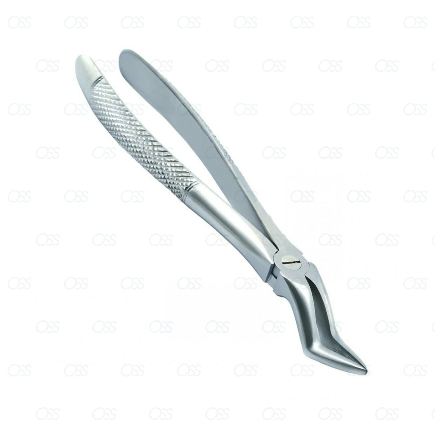 Dental forceps 51A upper Root Extraction