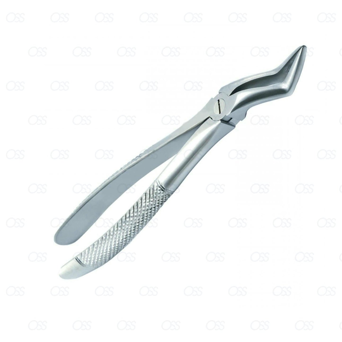 Dental forceps 51A upper Root Extraction