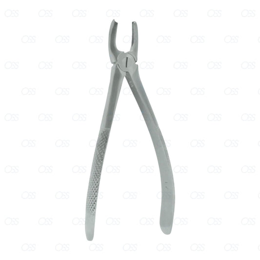 Dental forcepsDental Forceps 17 Upper Molar Right Extraction