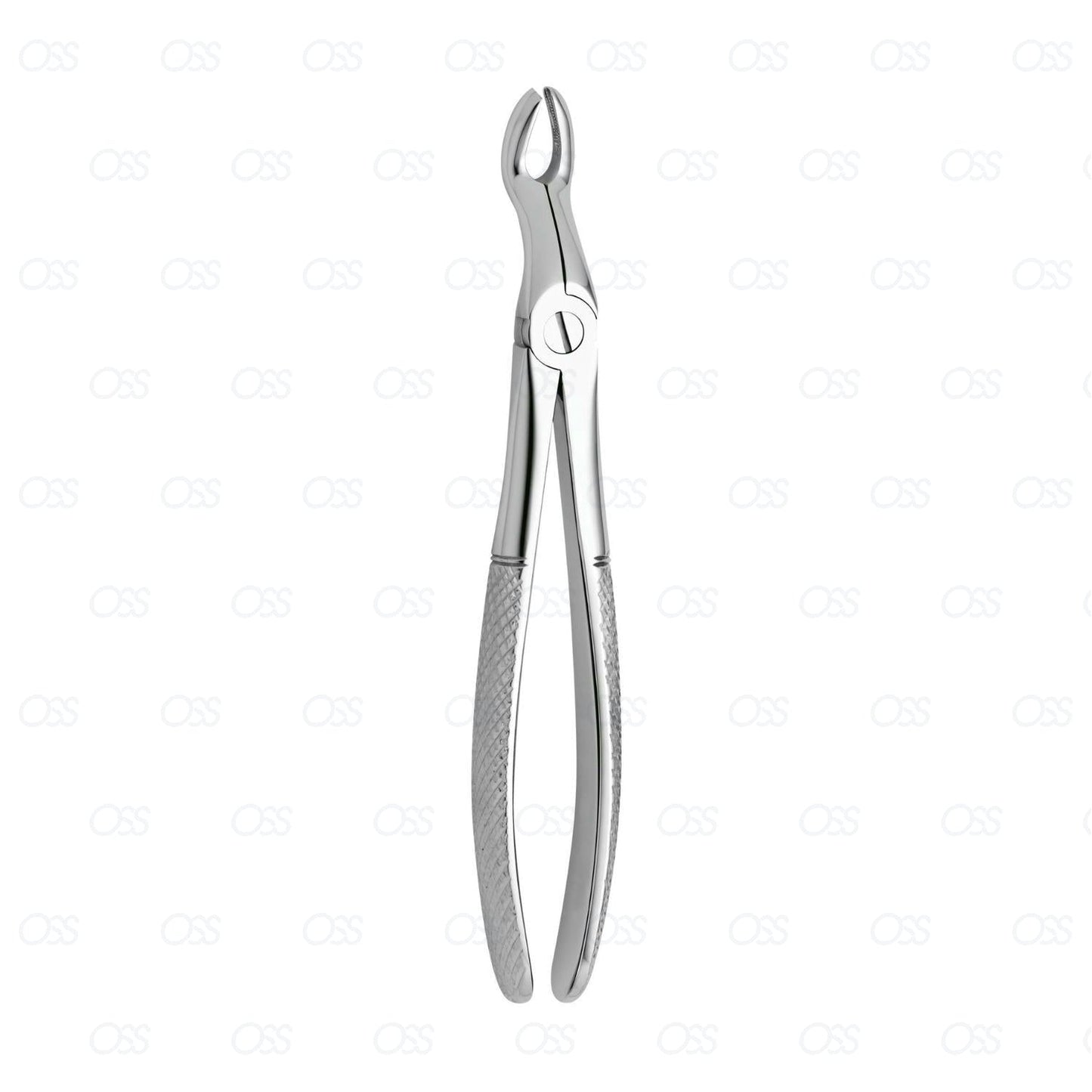 Dental forceps 67 Upper Root Extraction