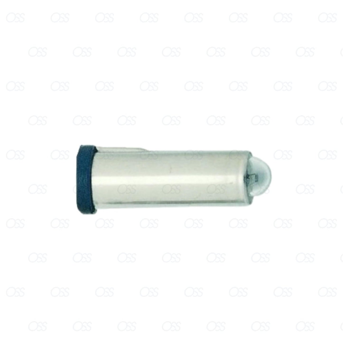 Dermatoscope Bulb Replacement Diagnostic Medical Equipment