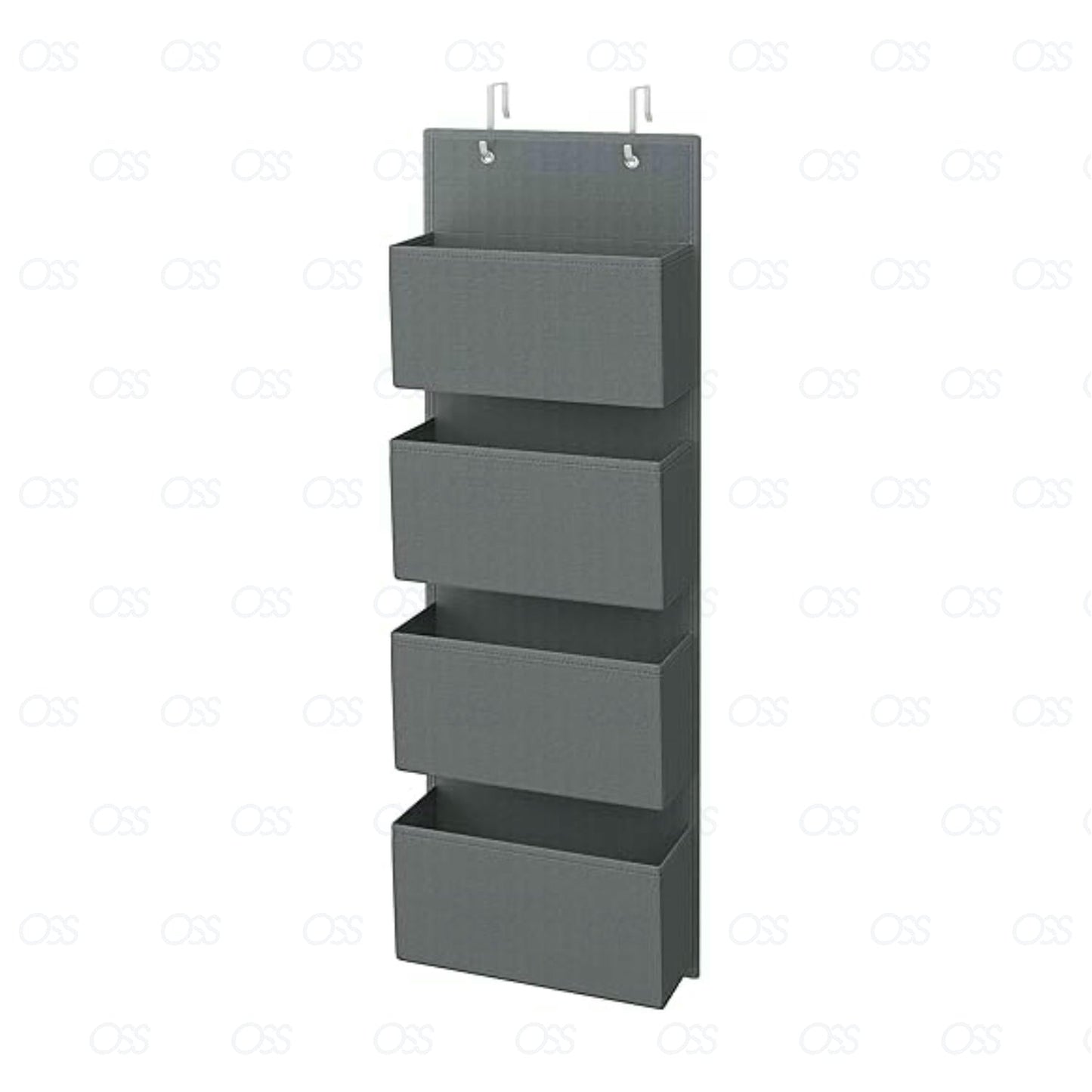 Door Hanging &Hook Organiser Storage