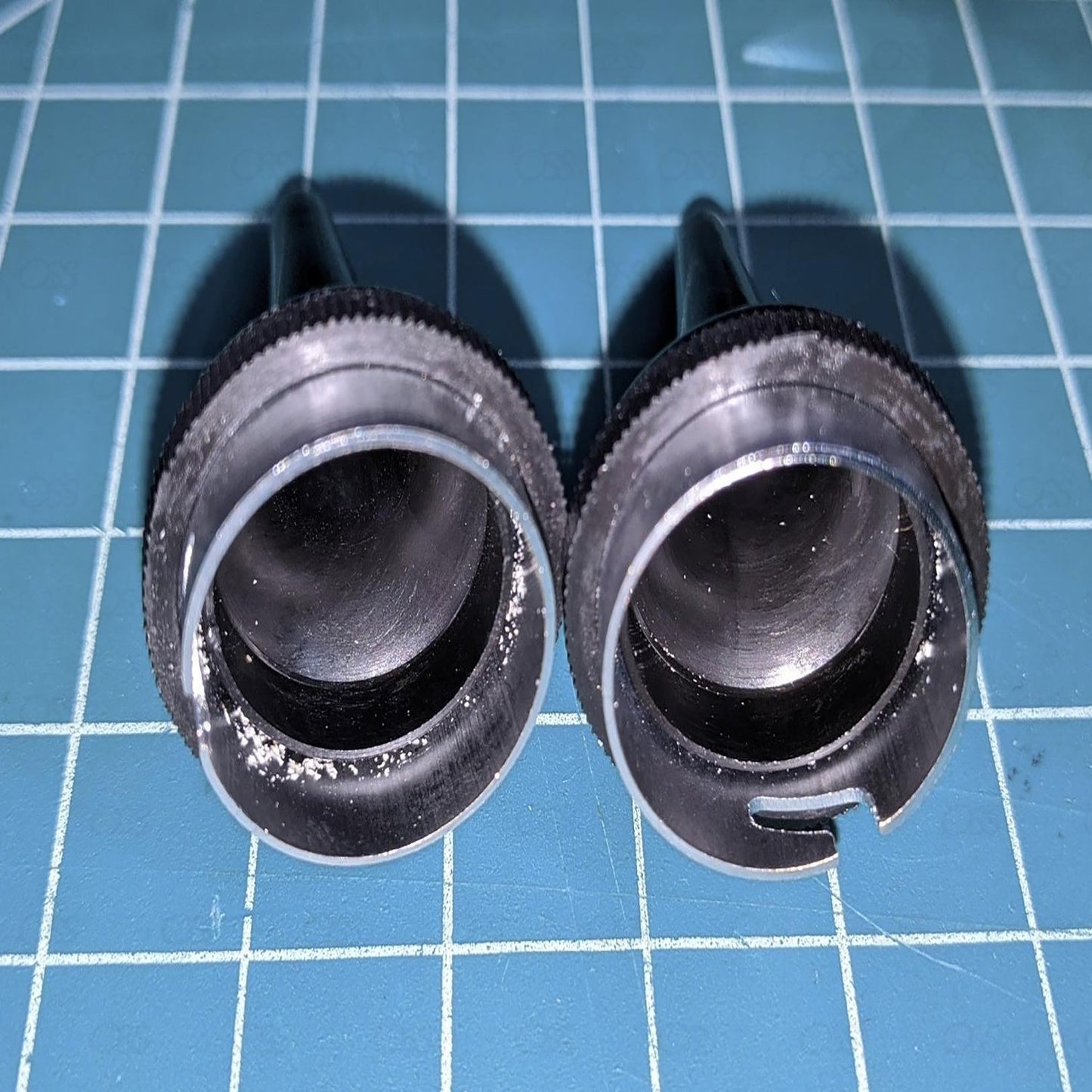 ENT Ophthalmoscope Opthalmoscope Otoscope Nasal Larynx Diagnostic Set CE Snellen Eye Chart