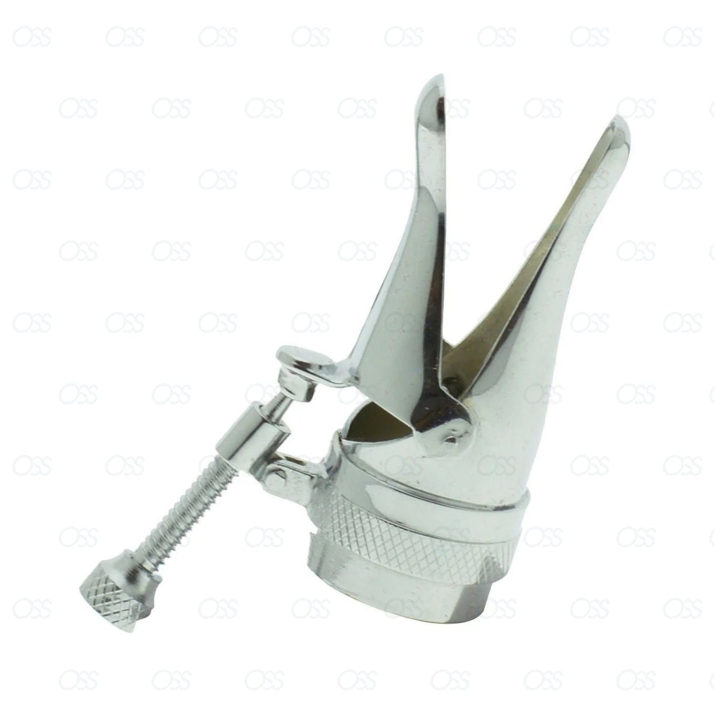 ENT Opthalmoscope Ophthalmoscope Otoscope Nasal Larynx Diagnostic Set CE Mrk